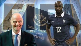 Lassana Diarra Davası: Avrupa Futbolunu Sarsacak Bir Karar mı Geliyor?