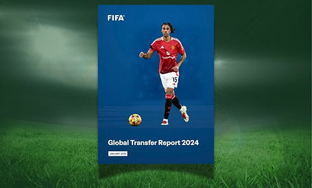 fifaglobaltransferreport.jpg