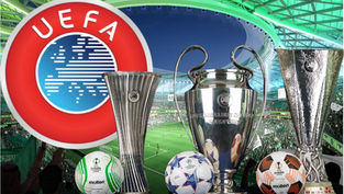 UEFA’nın "Tarihi Reformu"(!), Elitler İçin Finansal Tahkimat, Çevre İçin İllüzyon! (I)