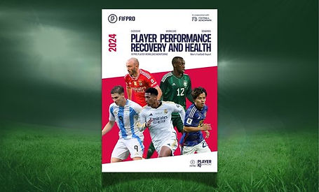 fifpromen2024.jpg