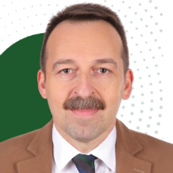 Yazarın fotoğrafı: Murat BAŞARAN