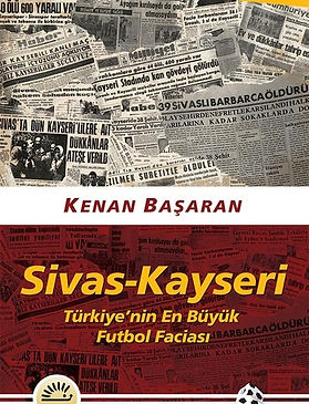 sivas-kayseri.jpg