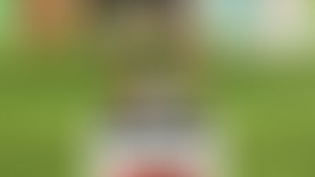 Türkiye Kupası'nda Neler Değişti?