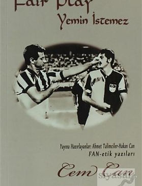 fair-play-yemin-istemezbfafd74b50d615a3db4556b7b7c3b1a7.jpg