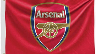Arsenal'in Artan Gelirleri, Zararı Önleyemedi!