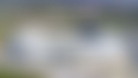 Seri Üretim Stadyumlar ve Kaybolan Tasarım Kimliği