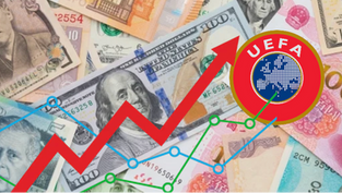 UEFA’nın Finansal Sürdürülebilirlik Kuralları Kulüp Kârlılığını Artırmaya Yardımcı Oluyor mu?