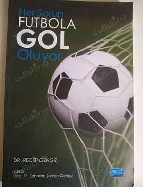 Kitap_202003171117571663443.jpg