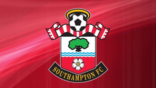 Yanlış Stratejilerin Kurbanı Olan Southampton'dan Çıkartılacak Önemli Dersler Var