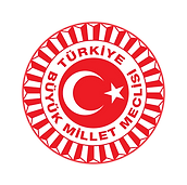 beyaz_logotbmm.png