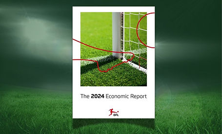 dfleconomic2024.jpg