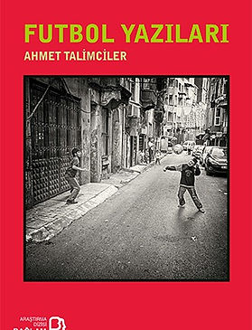 futbol-yazilari.jpg