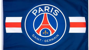 PSG Yüksek Gider ve Yüksek Borçlanmayla Kendisine Rekabet Üstünlüğü Sağlıyor