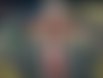 Anfield’da Bilet İsyanı, Boston’da Tasfiye Operasyonu: John W. Henry’nin Sessiz İmparatorluğu Çatırdıyor mu?