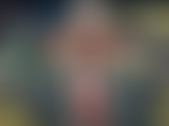 Anfield’da Bilet İsyanı, Boston’da Tasfiye Operasyonu: John W. Henry’nin Sessiz İmparatorluğu Çatırdıyor mu?