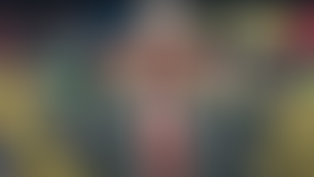 Anfield’da Bilet İsyanı, Boston’da Tasfiye Operasyonu: John W. Henry’nin Sessiz İmparatorluğu Çatırdıyor mu?