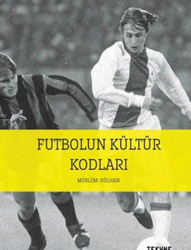 0001841852001-1.jpg