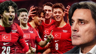 Başarıyı Abartmadan Gerçekleri Görebilmeliyiz: Kosova Öncesi Gerçekçi Bir Değerlendirme