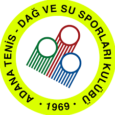 Şehirlerin Kulübü: ATDSK