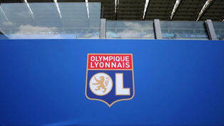Olympique Lyonnais Finansal Nedenlerle İkinci Lige Düşürüldü