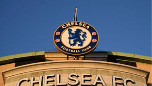 Futbol dünyası Premier Lig'in Chelsea ile yaptığı uzlaşma anlaşmasını konuşuyor! 