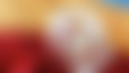 Galatasaray'da Olumluya Gidişe Karşın, Finansal Sürdürülebilirlik ve Dış Şoklara Karşı Dayanıklılık Hala Sıkıntılı