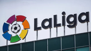 LaLiga Korsanları Avlamak İçin Harekete Geçti