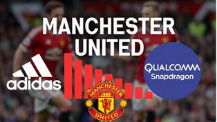 Marka, Bir Kulübü Nereye Kadar Taşıyabilir? Manchester United’ın Finansal Paradoksu!
