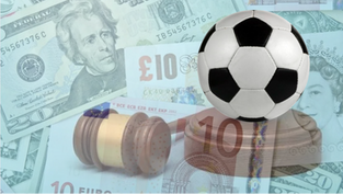 Futbolda Gizli Sözleşme Dönemi Bitiyor mu?