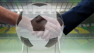 Finansal Fair Play’in Gri Alanı: İmaj Haklarıyla Gizlenen Maaşlar