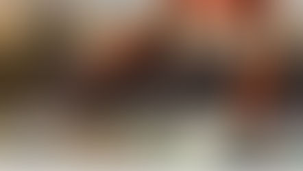 Yeni Şampiyonlar Ligi Formatı “Rekabeti Genişletirken, Finansal ve Ekonomik Uçurumu Derinleştiriyor!
