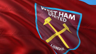 West Ham 96 Milyon Sterlin Kar ile Rekor Kırdı
