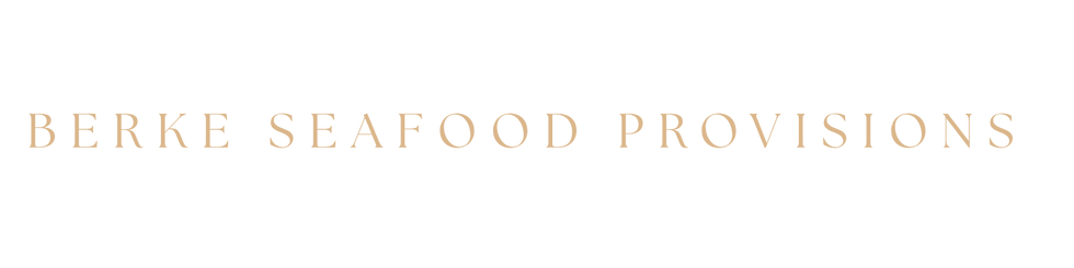 BERKE SEAFOOD PROVISIONS.png