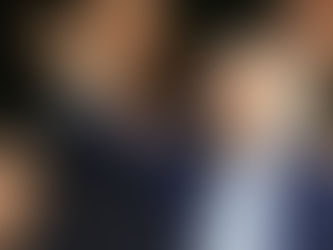 Fenerbahçe’de Yeniden Aziz Yıldırım: Seçim Zaferi ve Ekonomik Vaatler