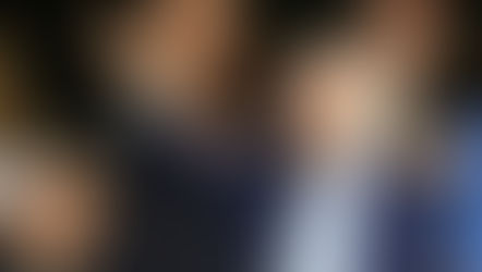 Fenerbahçe’de Yeniden Aziz Yıldırım: Seçim Zaferi ve Ekonomik Vaatler