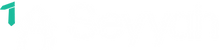seyyahyataylogobeyaz_2x.png
