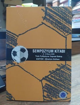 Kitap_2023072011225915507156.jpg