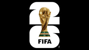FIFA 2026 Dünya Kupası Bilet Fiyatlarını Talebe Göre Artıracak!