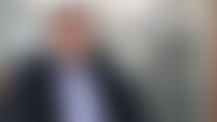 Fenerbahçe Düzlüğe Çıkabilecek mi?