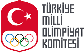 4 Nisan’da TMOK’un seçimi: İsim değil, liderlik oylanacak