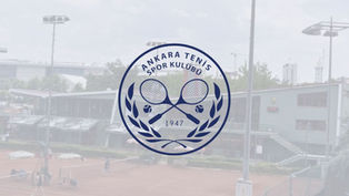 Şehir Kulüpleri ve Ankara Tenis Kulübü’nün Yeni Arayışı