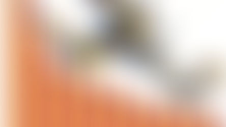 Futbolun Parasallaşmasının Yarattığı Sorunlar