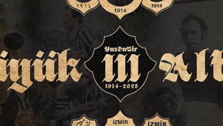 Altay Neden Yaşamalı? #BaşkaAltayYok