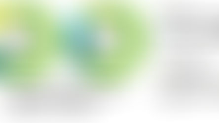 Avrupa Futbolunda Zenginler ile Yoksullar Arasındaki Uçurum Büyüyor!