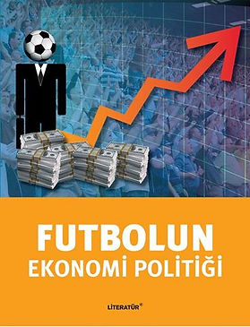 0002128_futbolun-ekonomi-politigi_480.jpeg