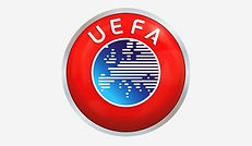 uefalogoilgili.jpg