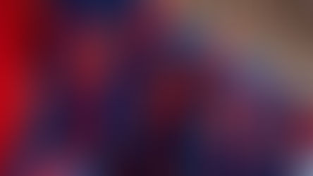 Barcelona ve Spotify İşbirliği Üzerinden Dinamik Sponsorluk