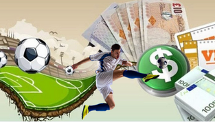 Spor Aktörlerinin Yabancılaş(tırıl)ması