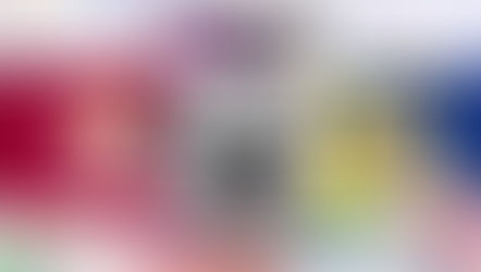 Galatasaray ve Fenerbahçe Avrupa’da Gelir Yarışında: Kim Önde?