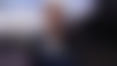Türkiye, Dünya Kupası'nda Çeyrek Finalde İspanya'ya mı Elenecek?